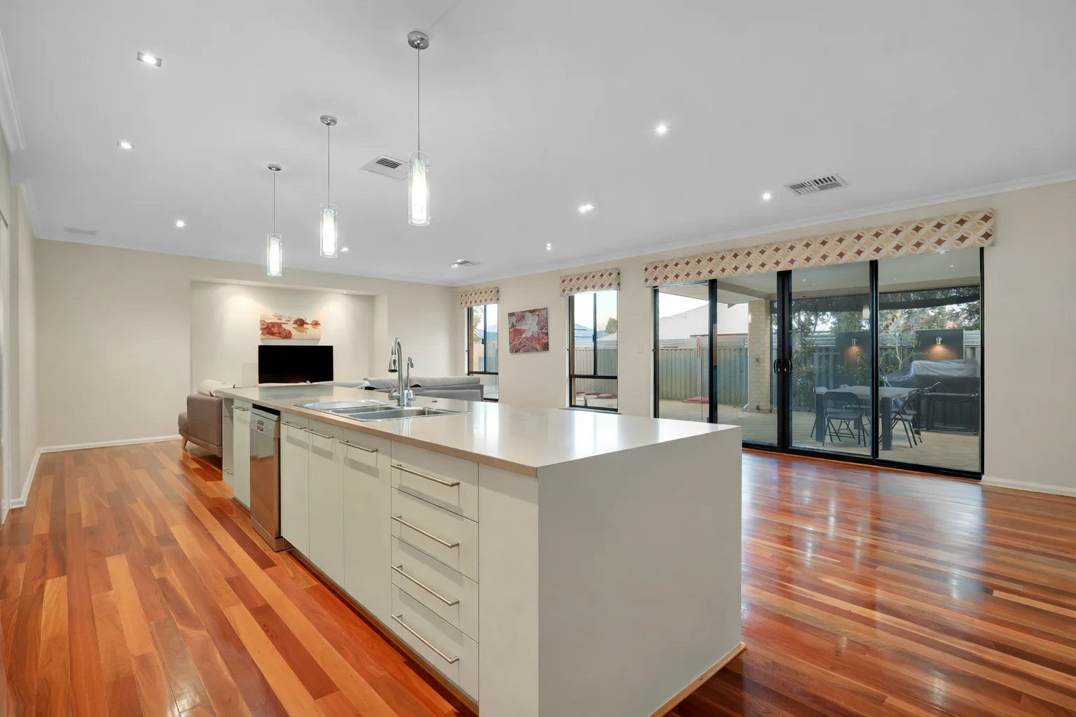 Additional image 8 of 8 Edgar Link, Piara Waters WA 6112