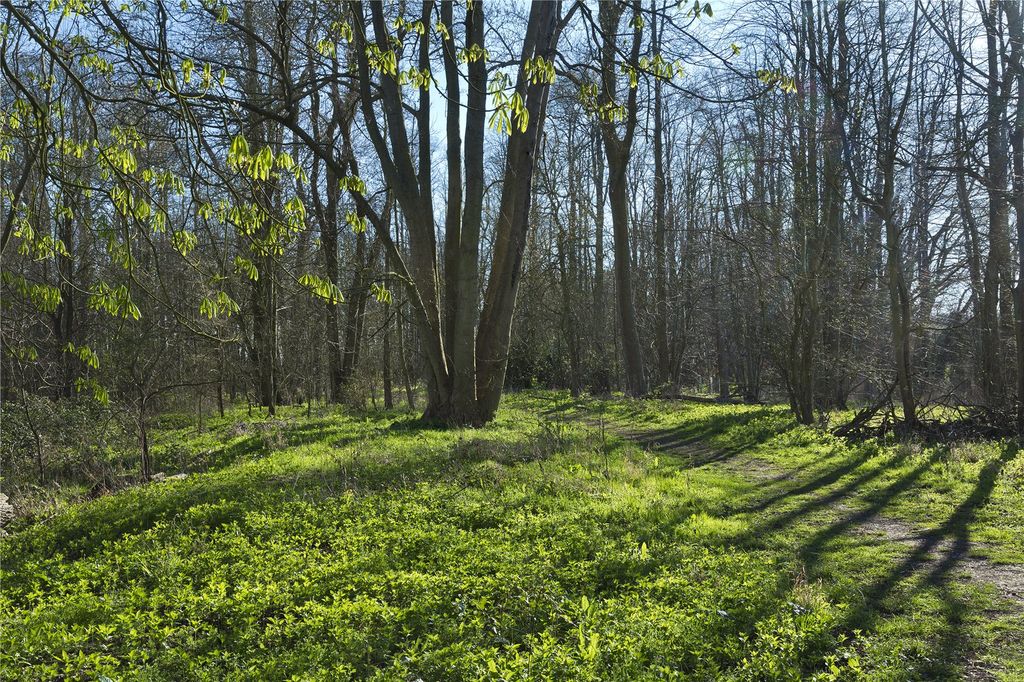 Additional image 6 of Land for saleLot 2, Land At Longstowe And Bourn, Longstowe, Cambridge, Cambridgeshire CB23