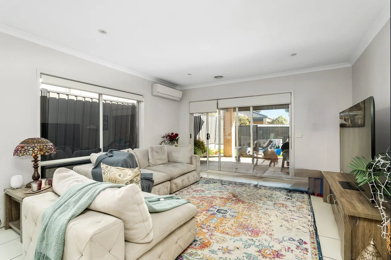Additional image 3 of 18 Euphoria Street, Craigieburn VIC 3064