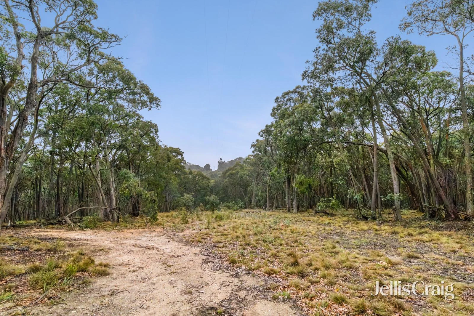 Additional image 12 of Lot 1 Skirkas Road, Buninyong VIC 3357