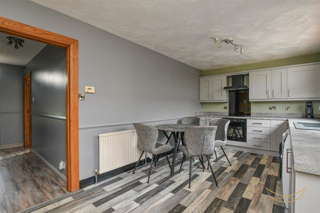 Additional image 10 of 3 bed terraced house for saleSeacourt Road, Larne BT40