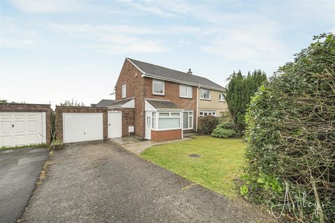 Gwerneinon Road, Derwen Fawr, Sketty, Swansea SA2