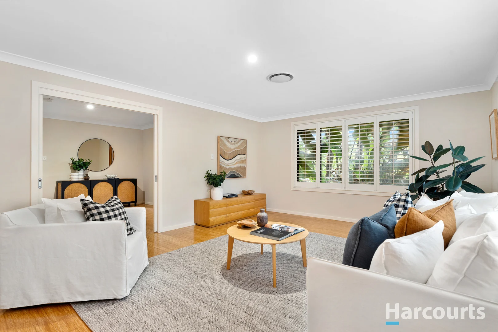 Additional image 6 of 22 Juliana Cove, Cameron Park NSW 2285