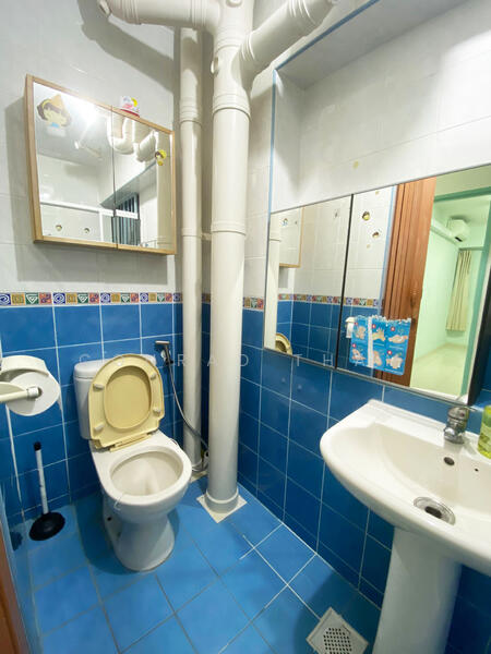 310A Anchorvale Road photo 2