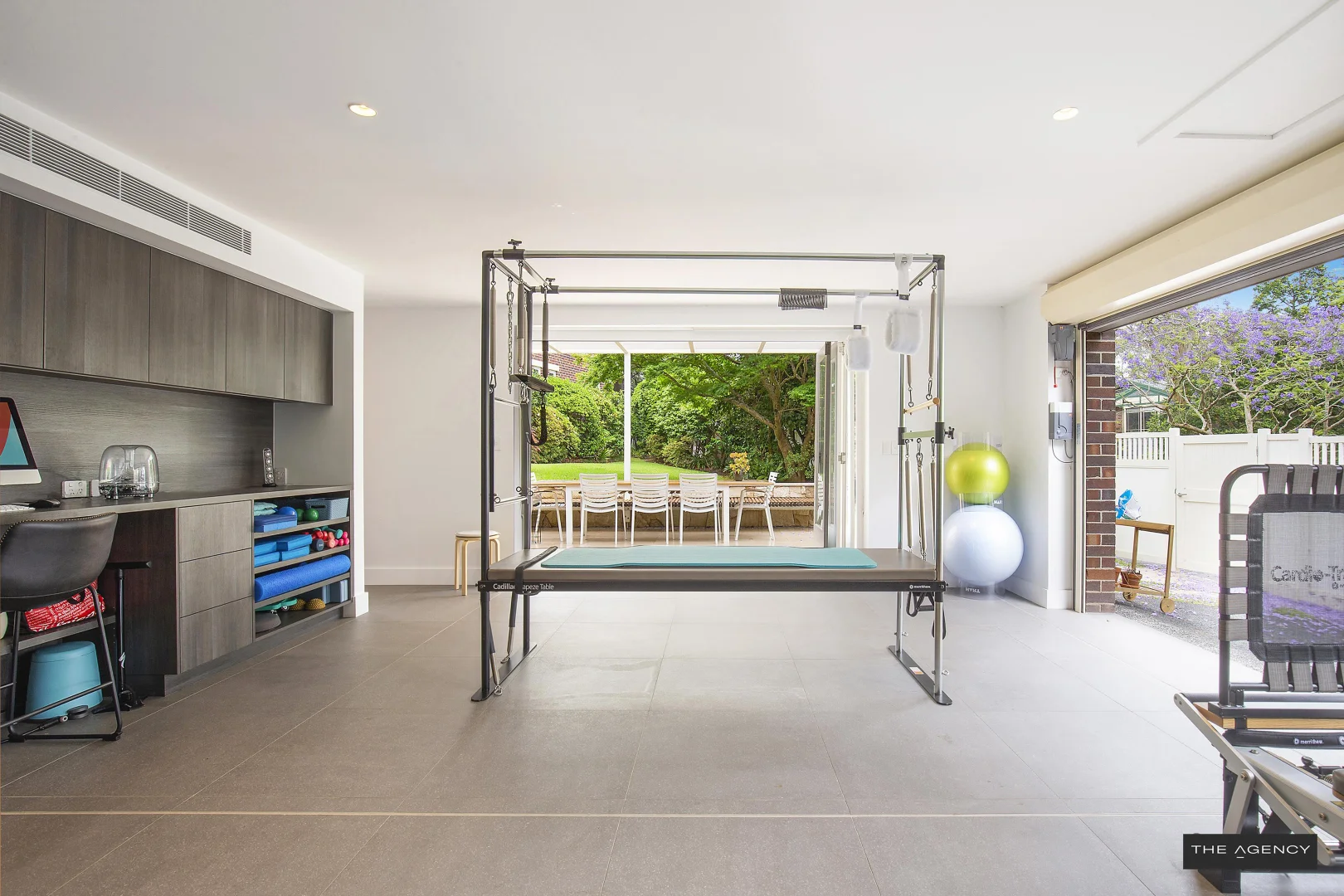 Additional image 9 of 25 Macartney Avenue, Chatswood NSW 2067