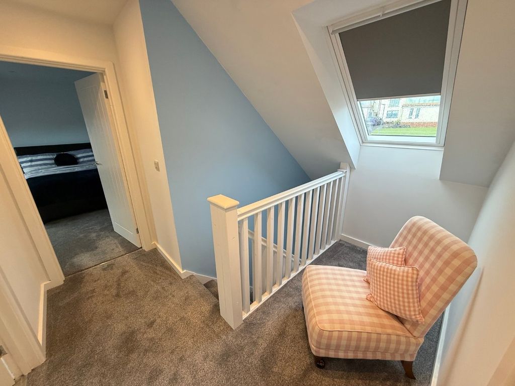 Additional image 18 of 4 bed detached bungalow for saleDolphin Court, New Quay SA45