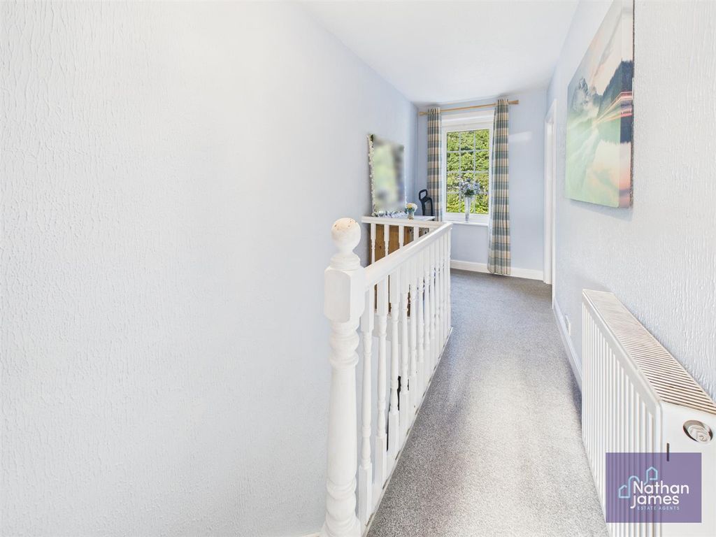 Additional image 15 of 2 bed semi-detached house for saleMain Road, Portskewett, Caldicot NP26