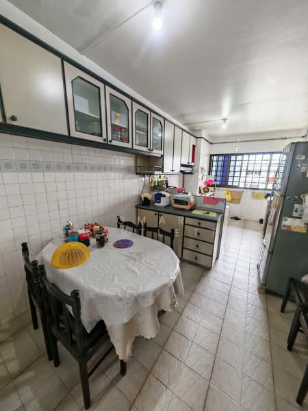 435 Ang Mo Kio Avenue 10 photo 4