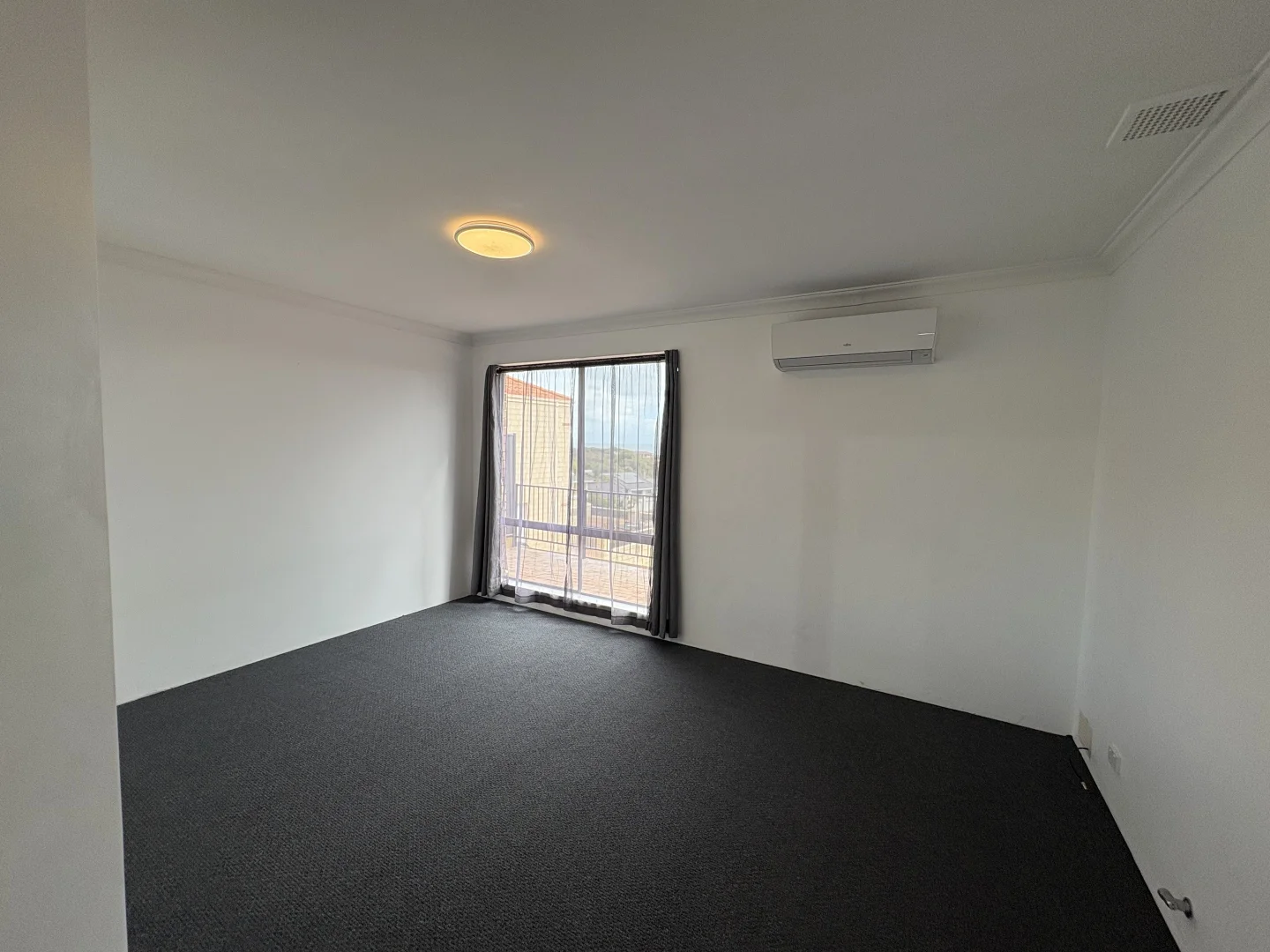 Additional image 4 of 58B Dunstan Street, South Bunbury WA 6230