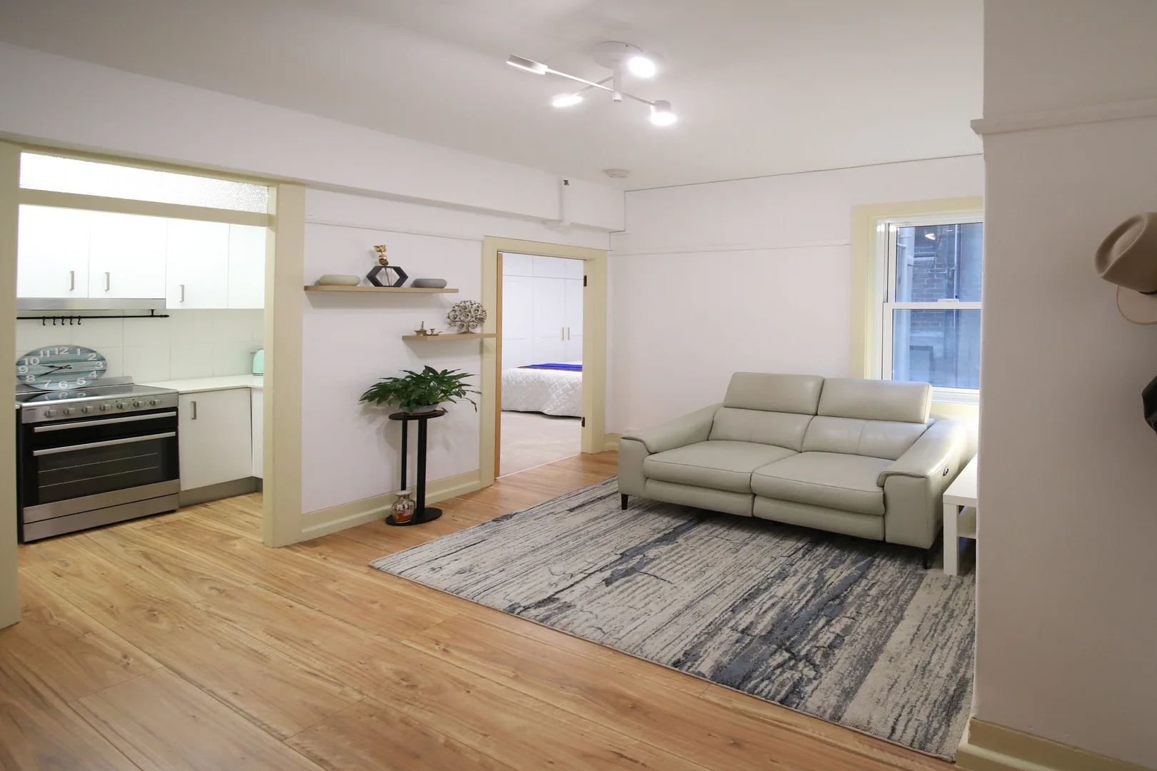 Additional image 3 of 14/19A Tusculum Street, Potts Point NSW 2011