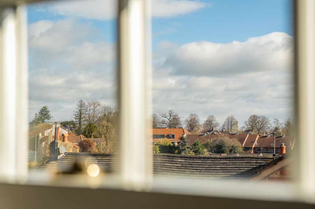 Additional image 12 of 1 bed flat for saleHigh Street, Knaresborough HG5