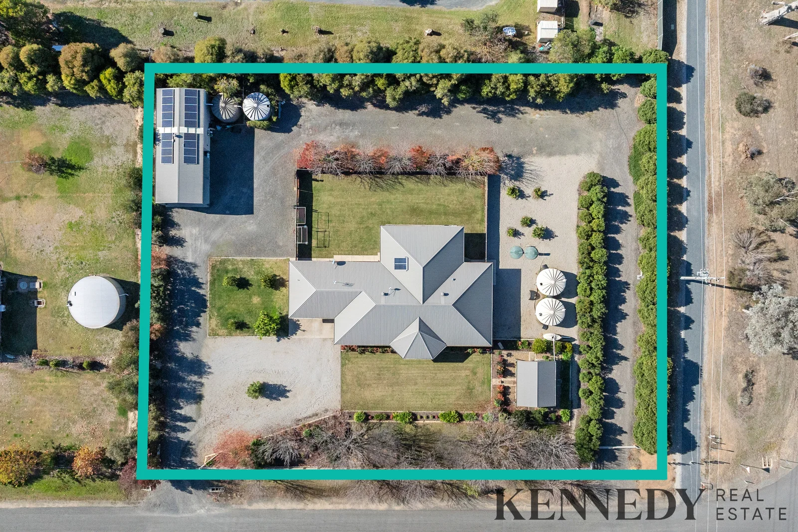 Additional image 21 of 9 Jacqueline Court, Yarrawonga VIC 3730