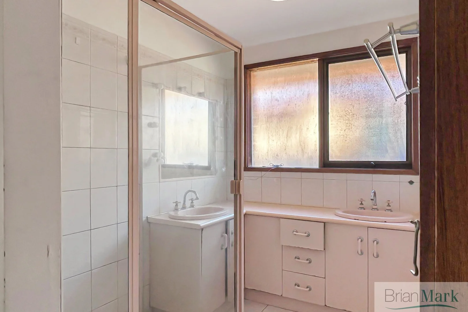 Additional image 15 of 67 Rosella Avenue, Werribee VIC 3030