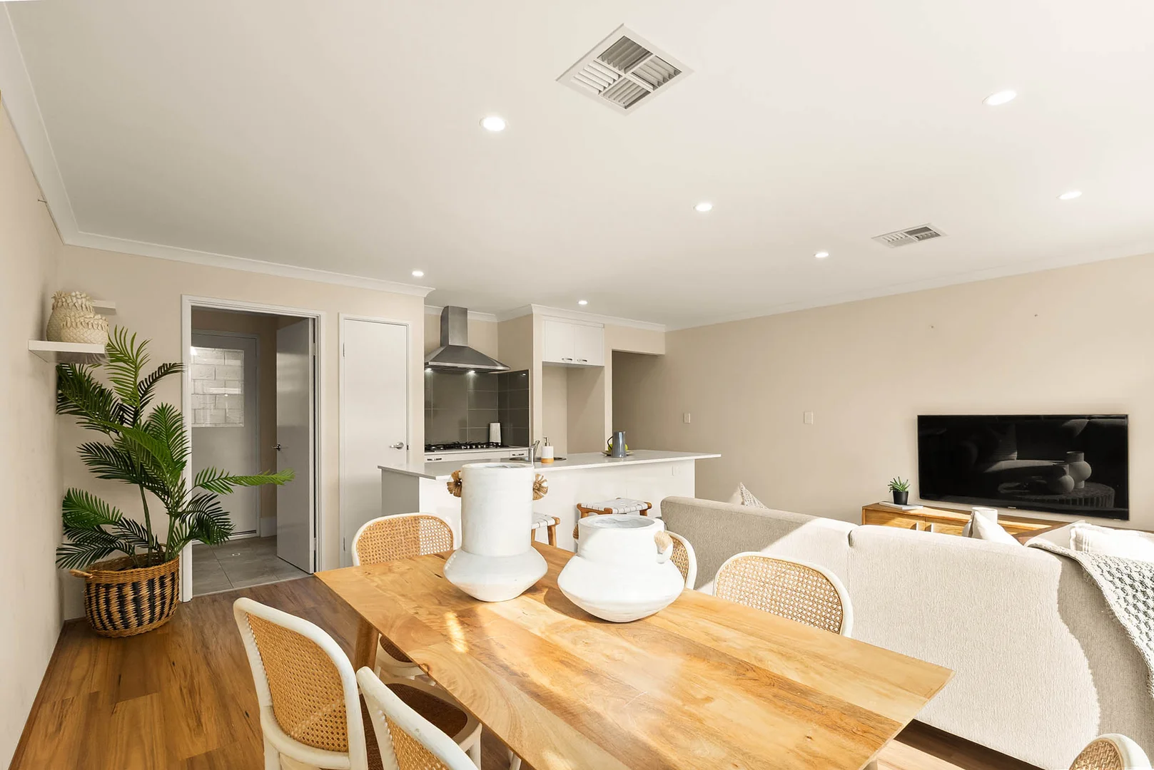 Additional image 7 of 6 Gules Lane, Brabham WA 6055