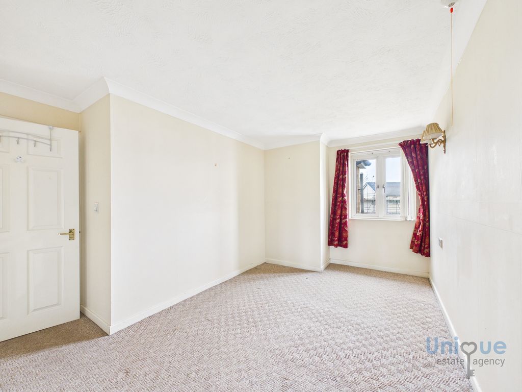 Additional image 6 of 1 bed flat for saleLemon Tree Court, Clifton Drive North, Lytham St. Annes FY8