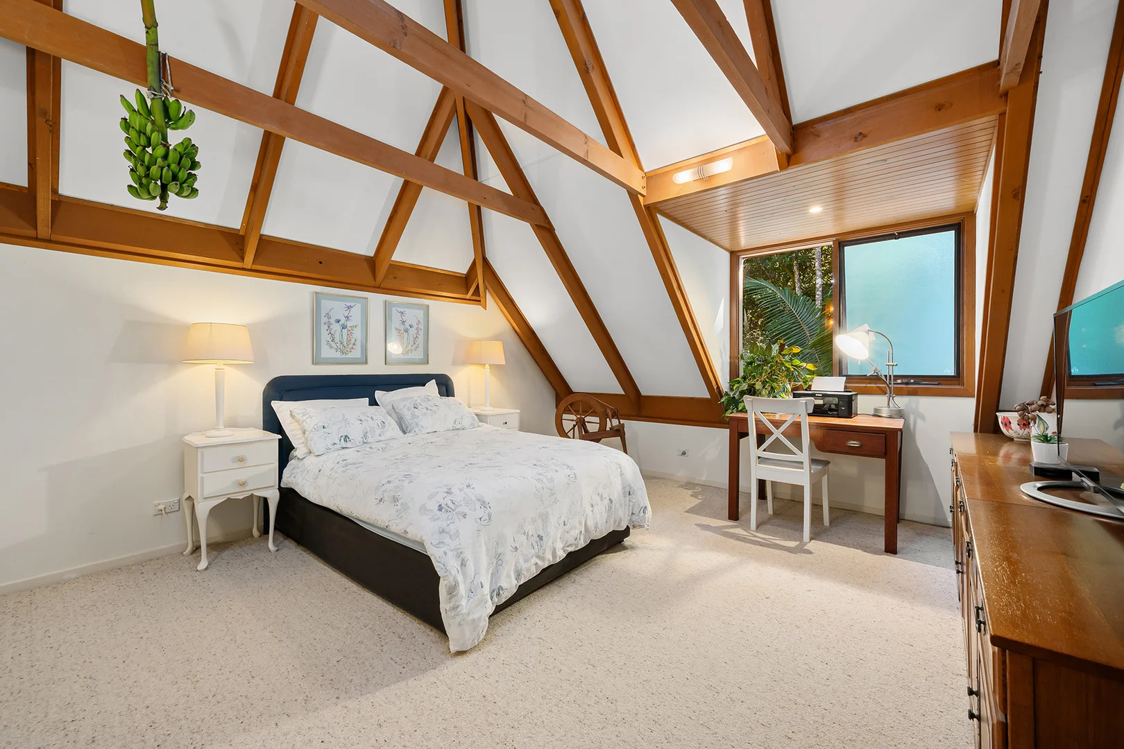Additional image 12 of 516 Owens Road, Martinsville NSW 2265