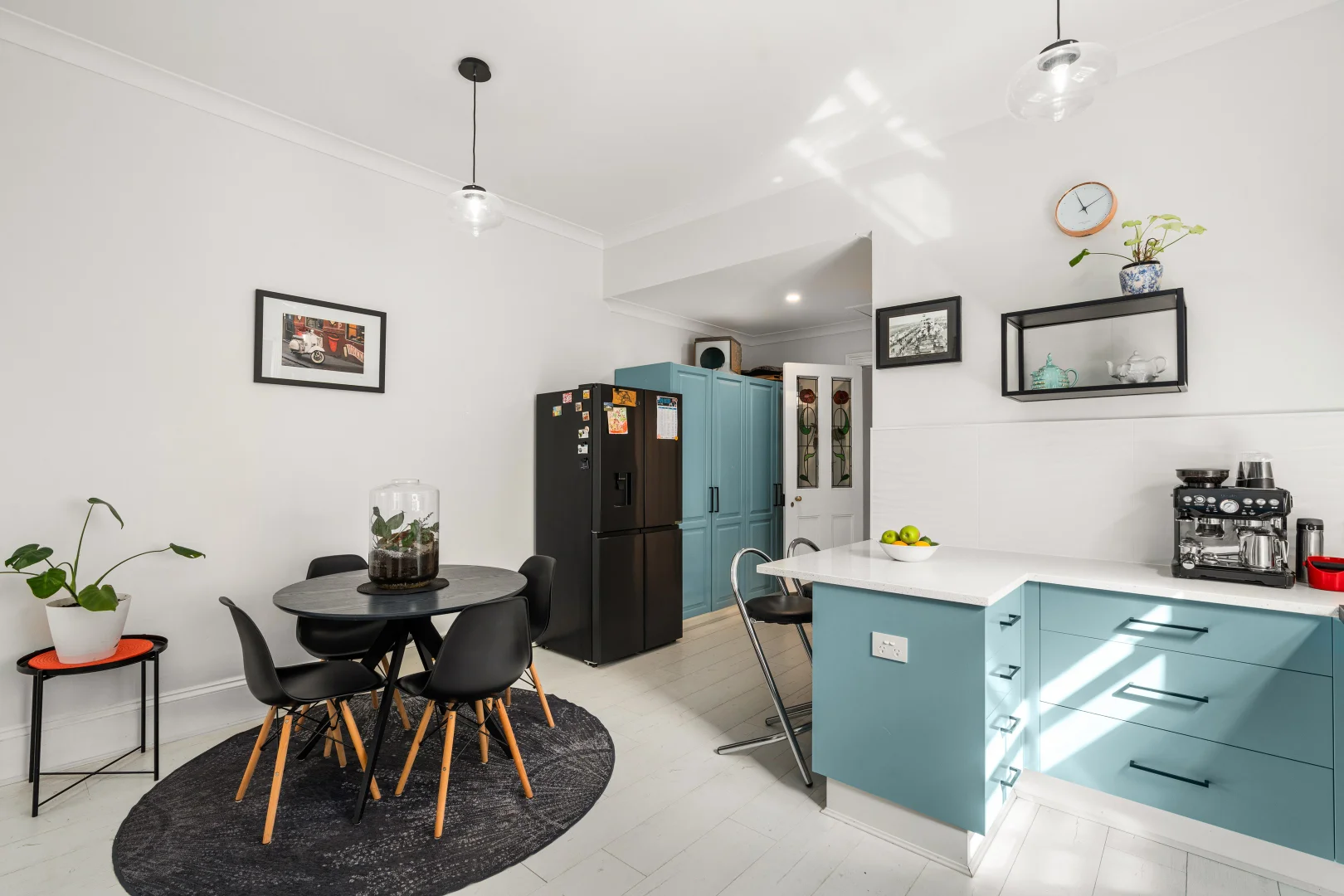 8/182 Military Road, Semaphore SA 5019 photo 4