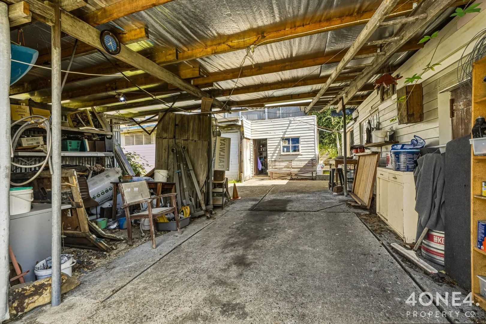 Additional image 25 of 119 Main Road, Austins Ferry TAS 7011