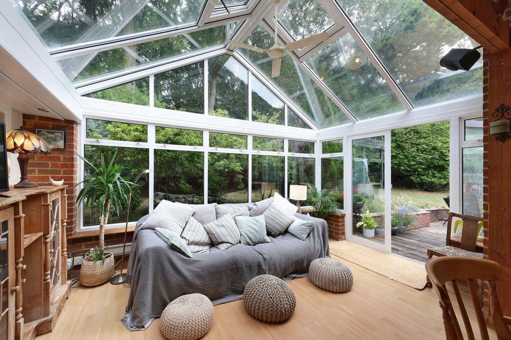 Additional image 7 of 5 bed country house for saleBlind Lane, Bourne End, Buckinghamshire SL8