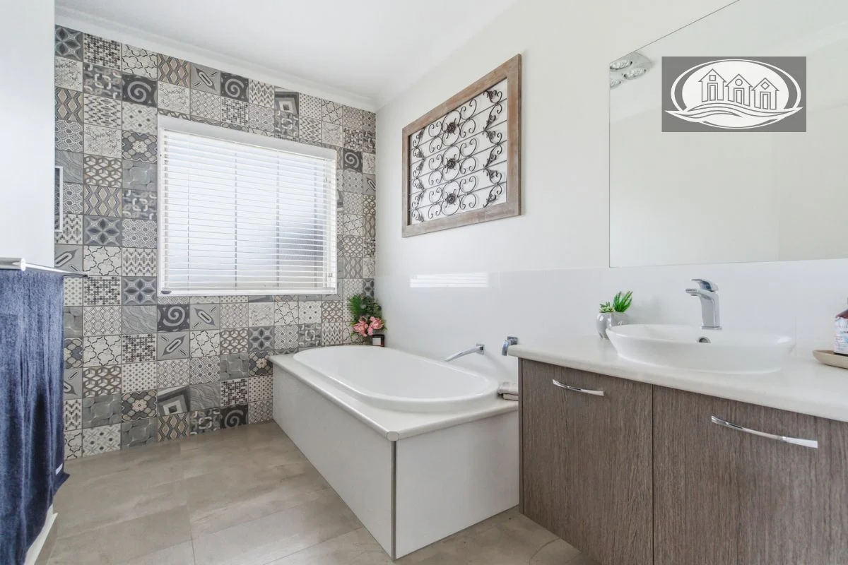 Additional image 25 of 18 Atlantis Avenue, Portland VIC 3305