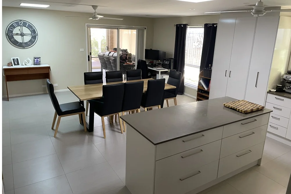 Additional image 9 of 10 Critchley Street, Casey ACT 2913