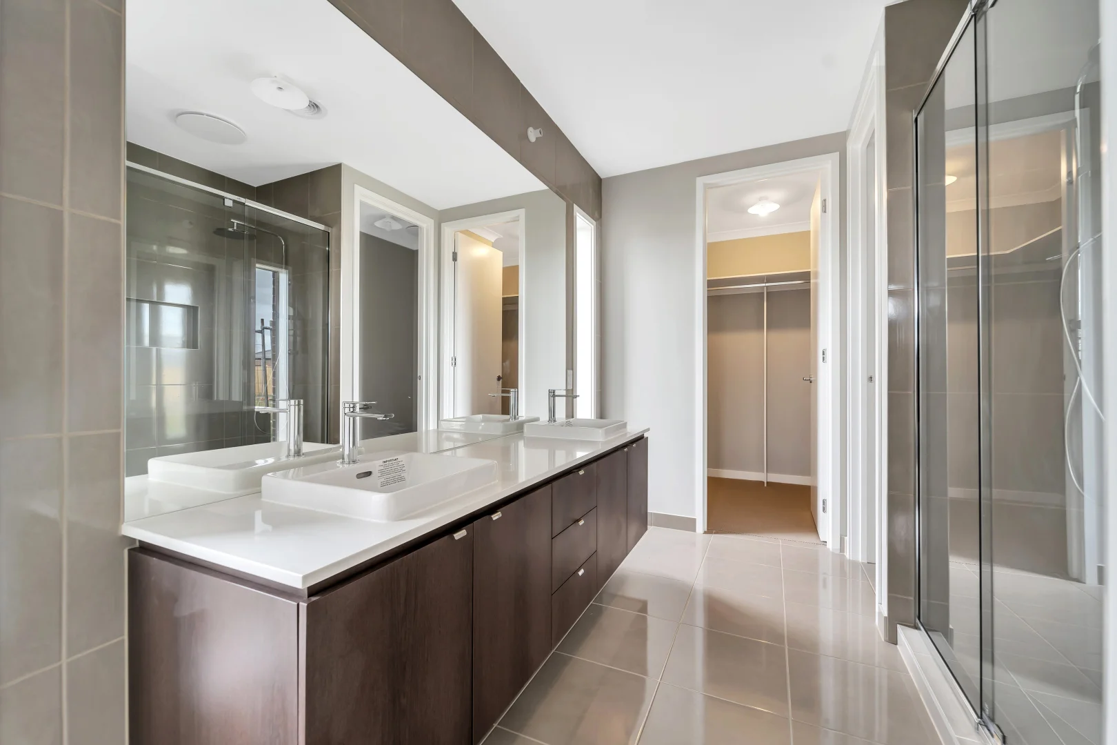 Additional image 6 of 25 Mumm Street, Wollert VIC 3750