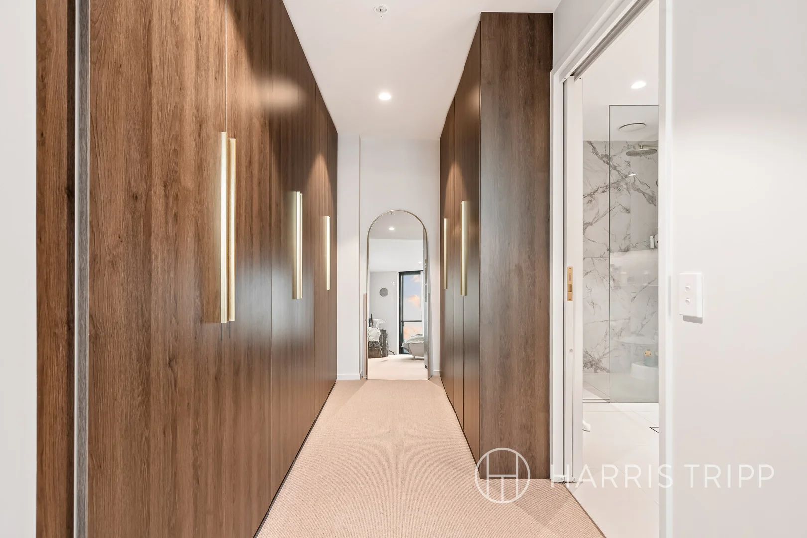 Additional image 6 of 802/1A Hill Street, Dulwich Hill NSW 2203