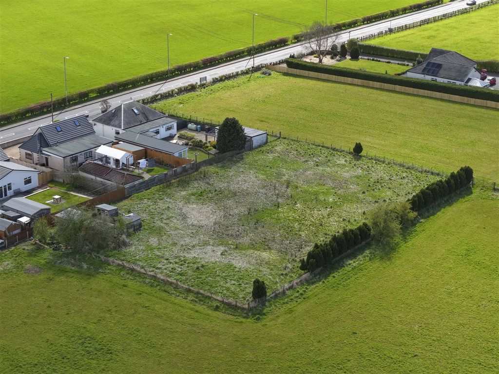 Additional image 9 of Land for saleWishaw Road, Waterloo ML2