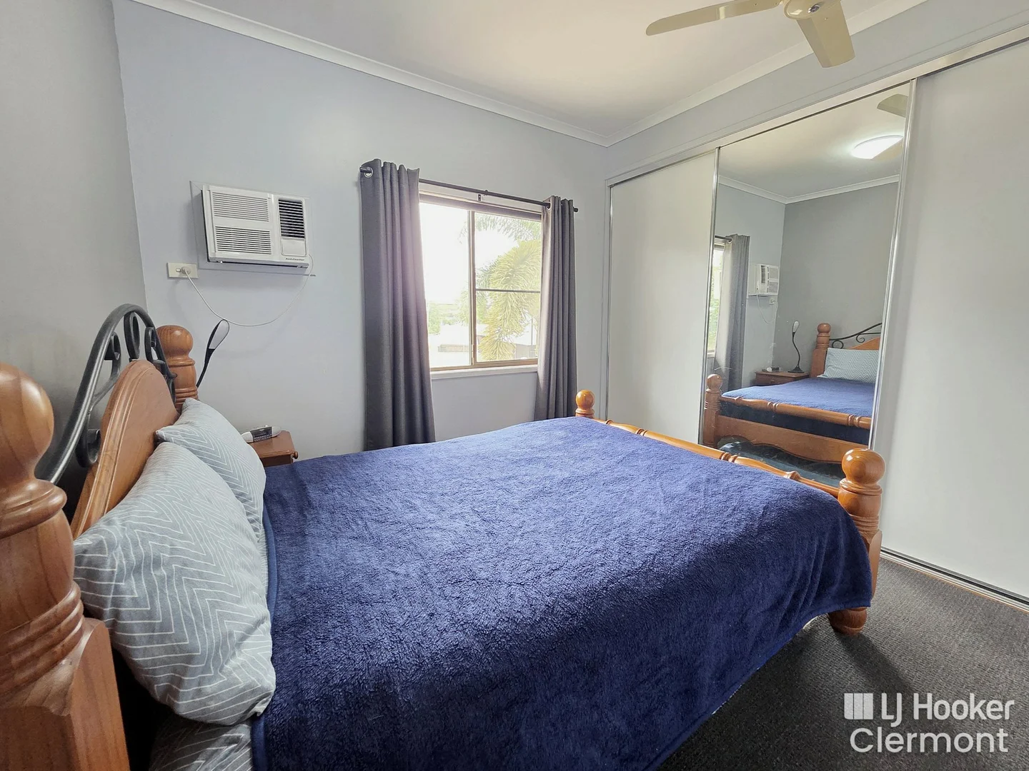 Additional image 26 of 8 Davis Court, Clermont QLD 4721
