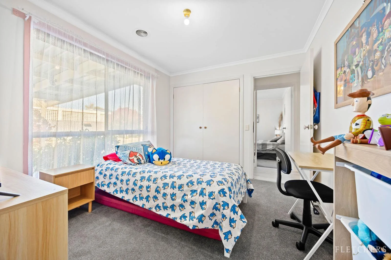 Additional image 13 of 34 Mcnulty Drive, Wendouree VIC 3355