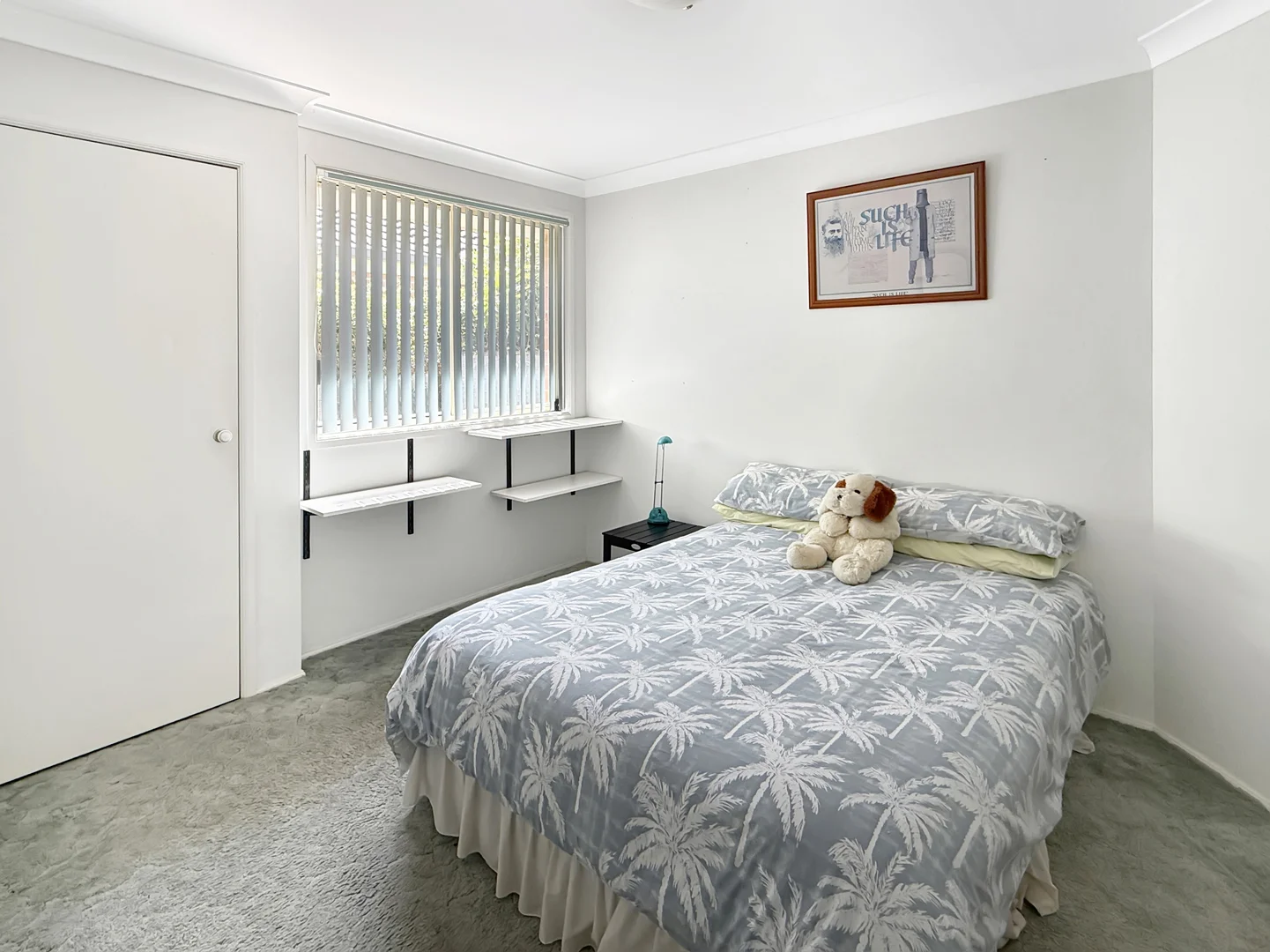 Additional image 16 of 6 Dunshea Avenue, Tea Gardens NSW 2324