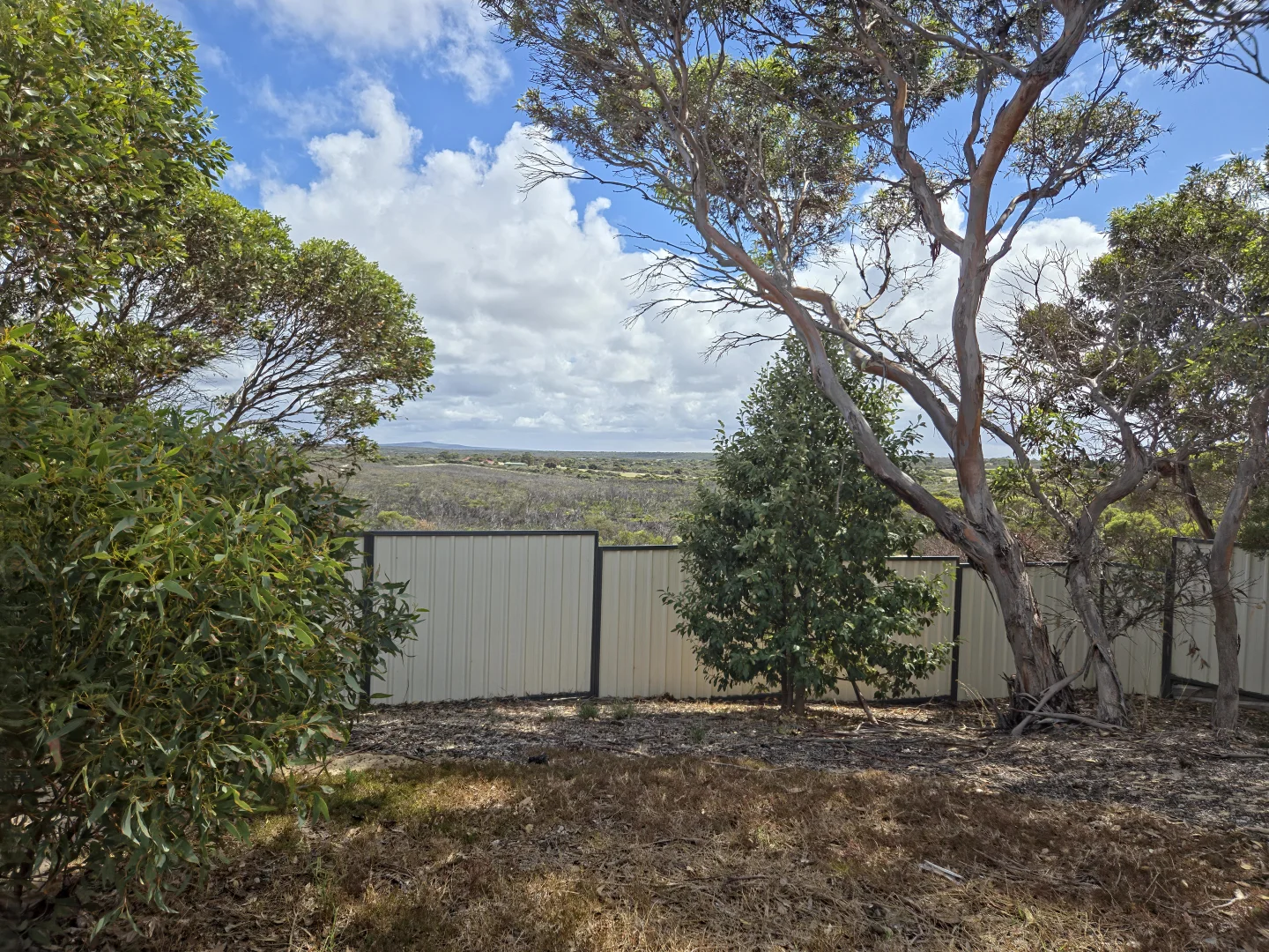 Additional image 42 of 8 France Street, Hopetoun WA 6348