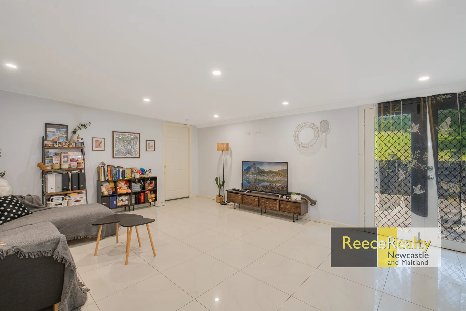 Additional image 3 of 13 Bernice Crescent, Waratah West NSW 2298