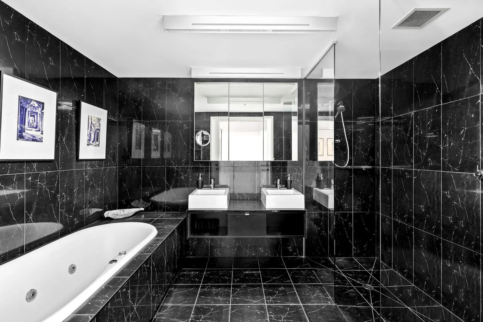 Additional image 11 of 3501/90 Lorimer Street, Docklands VIC 3008