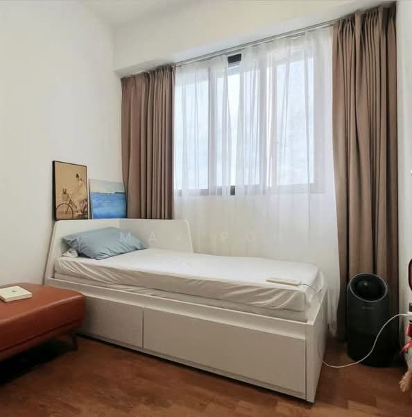 8F Jalan Lempeng photo 5