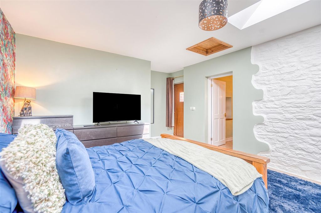 Additional image 37 of 6 bed farm for saleCellan, Lampeter SA48
