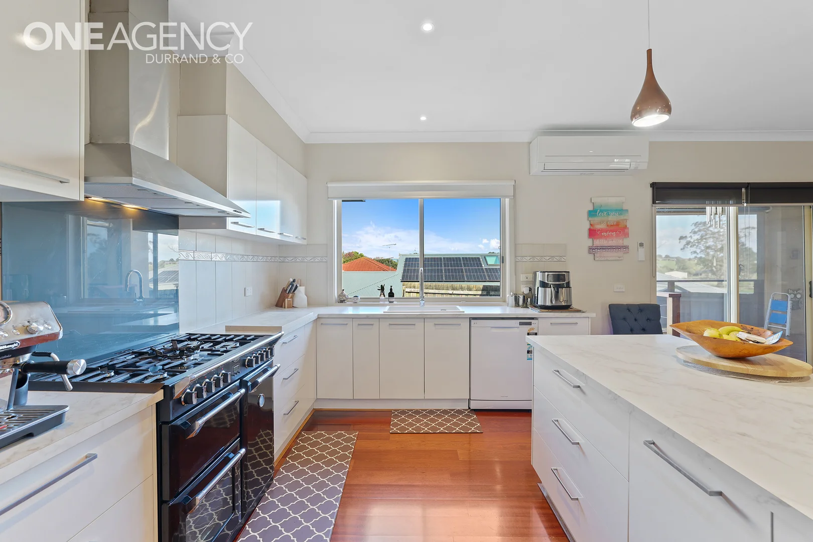 Additional image 2 of 110 Stoddarts Road, Warragul VIC 3820