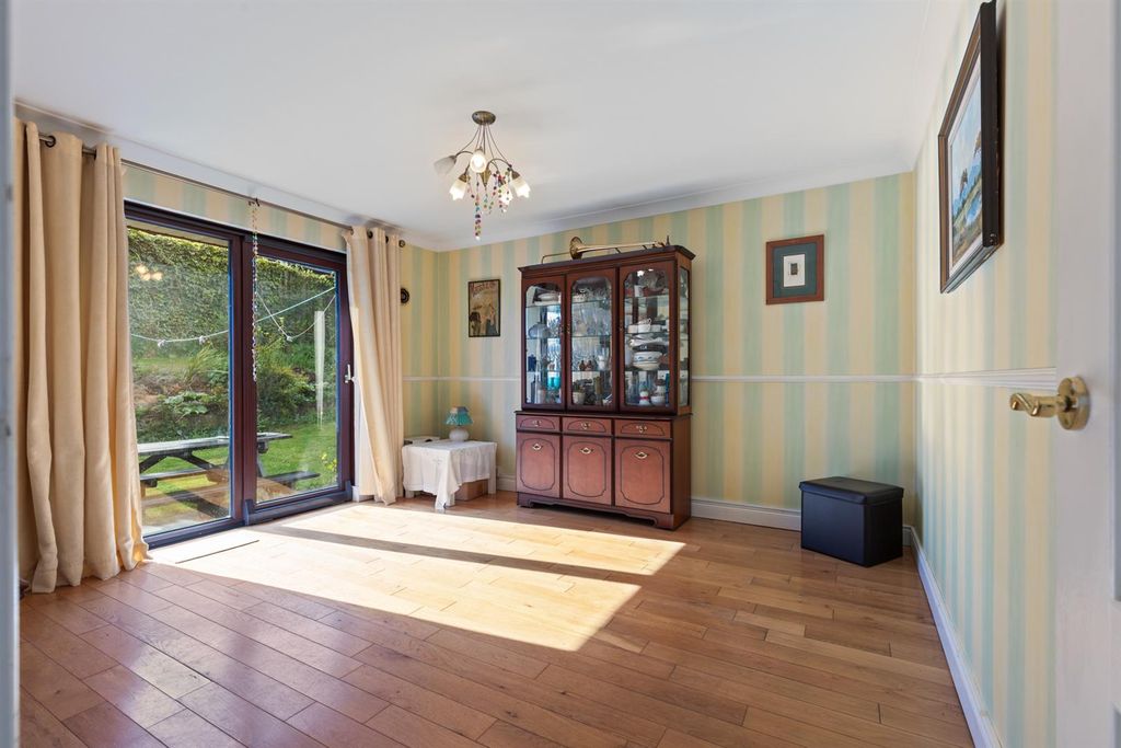 Additional image 13 of 4 bed detached house for sale16 Rowallane Dale, Saintfield BT24