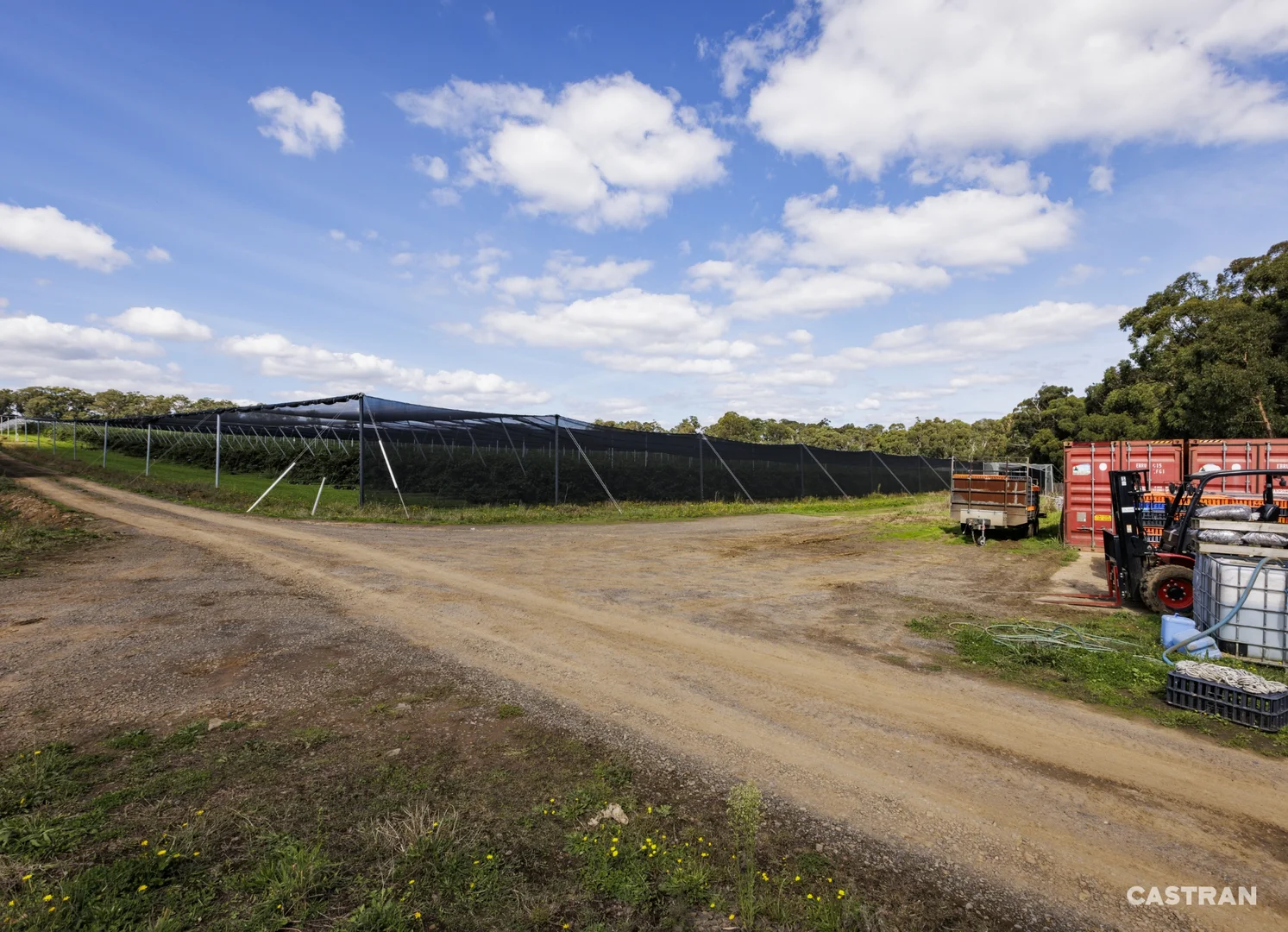 Additional image 28 of 1363 Whittlesea Yea Road, Kinglake West VIC 3757