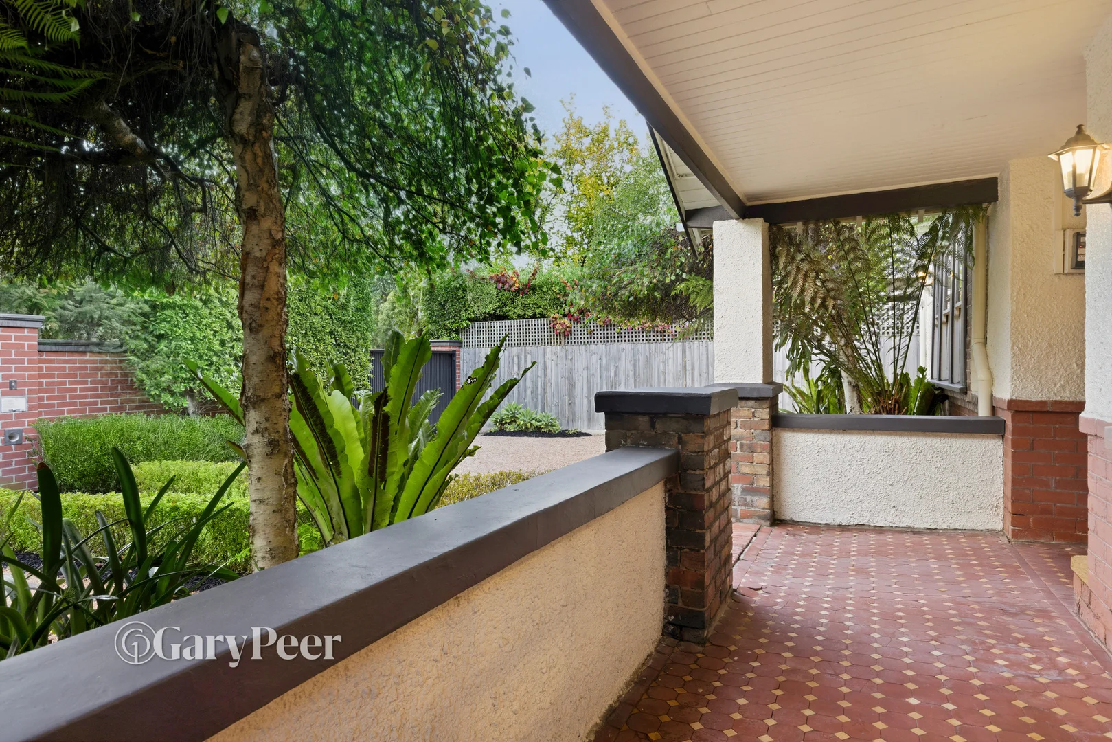 Additional image 14 of 317 Orrong Road, St Kilda East VIC 3183