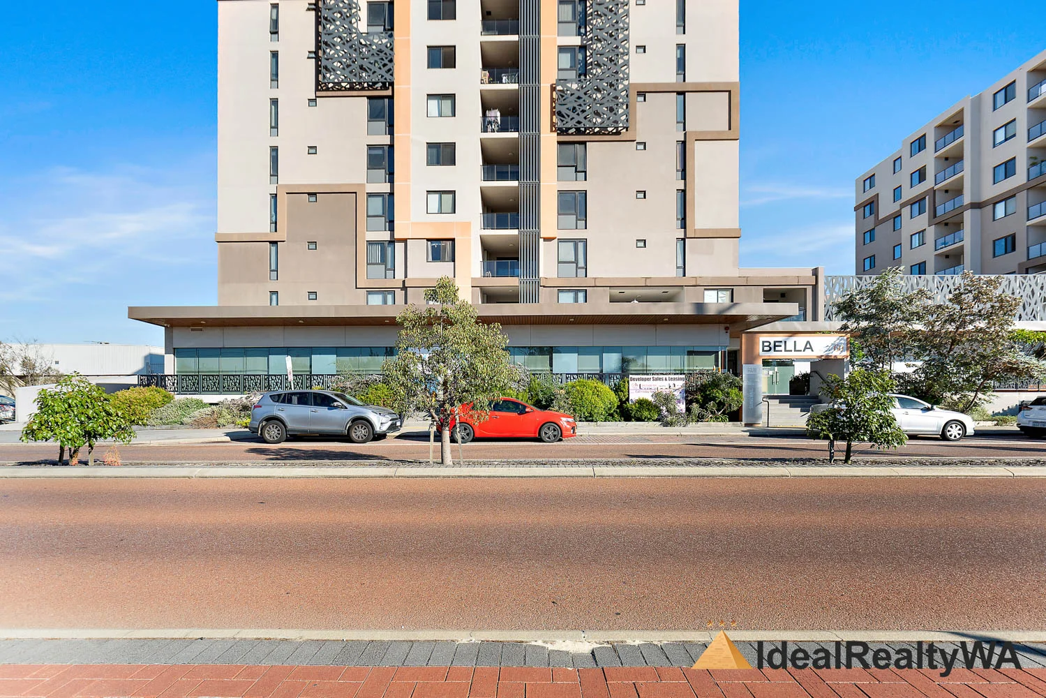 Additional image 30 of 201/60 Grose Avenue, Cannington WA 6107