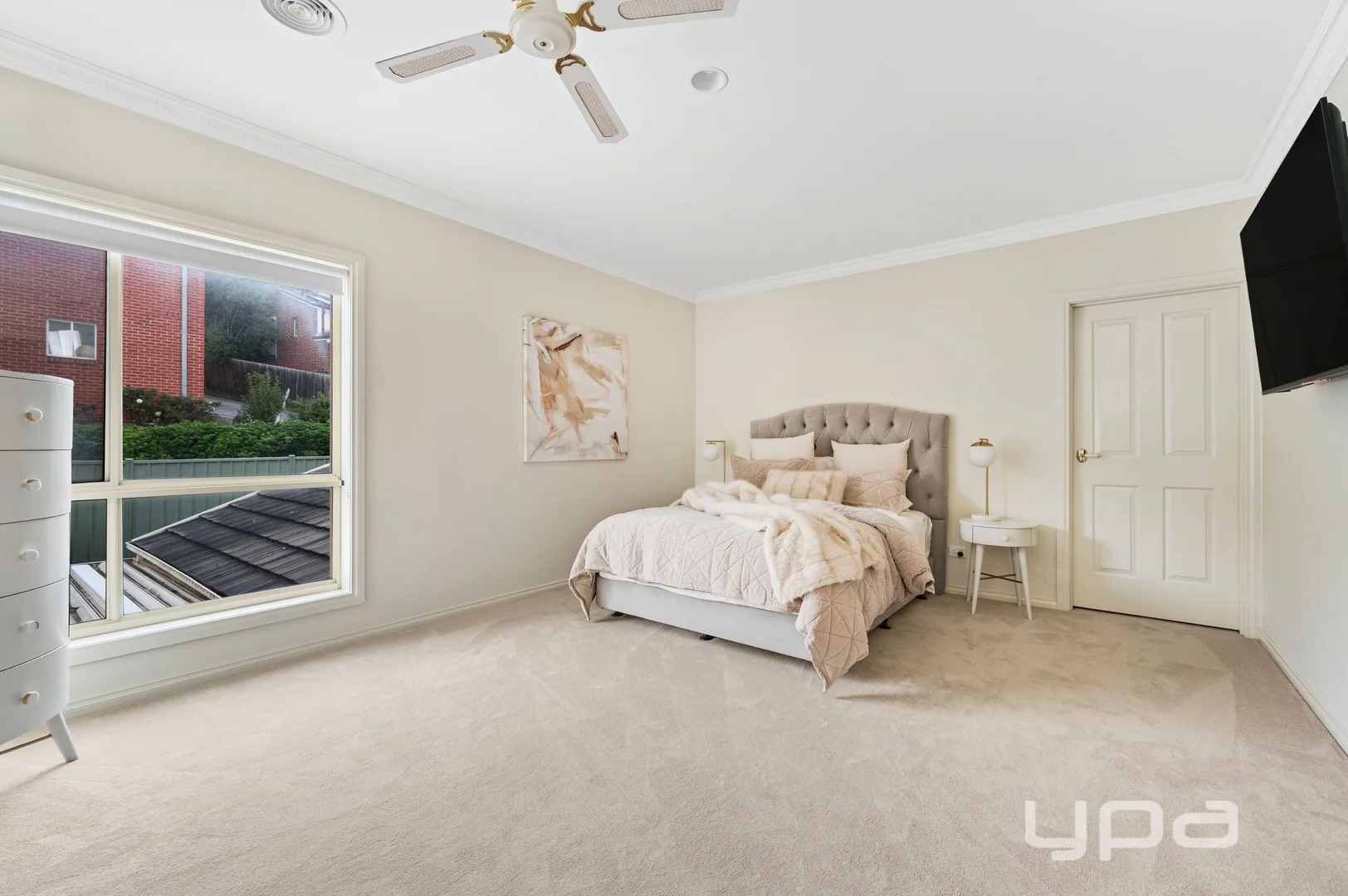Additional image 19 of 21 Glenmore Place, Greenvale VIC 3059