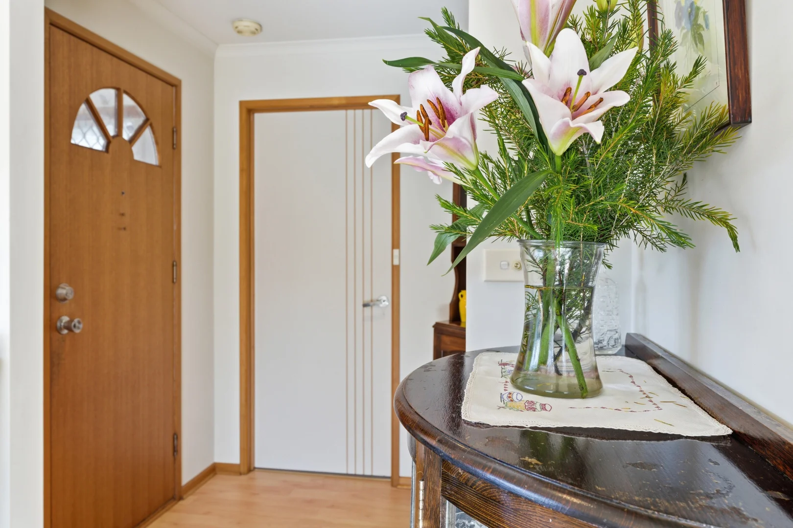 Additional image 17 of 9/28 Alexandra Esplanade, Bellerive TAS 7018
