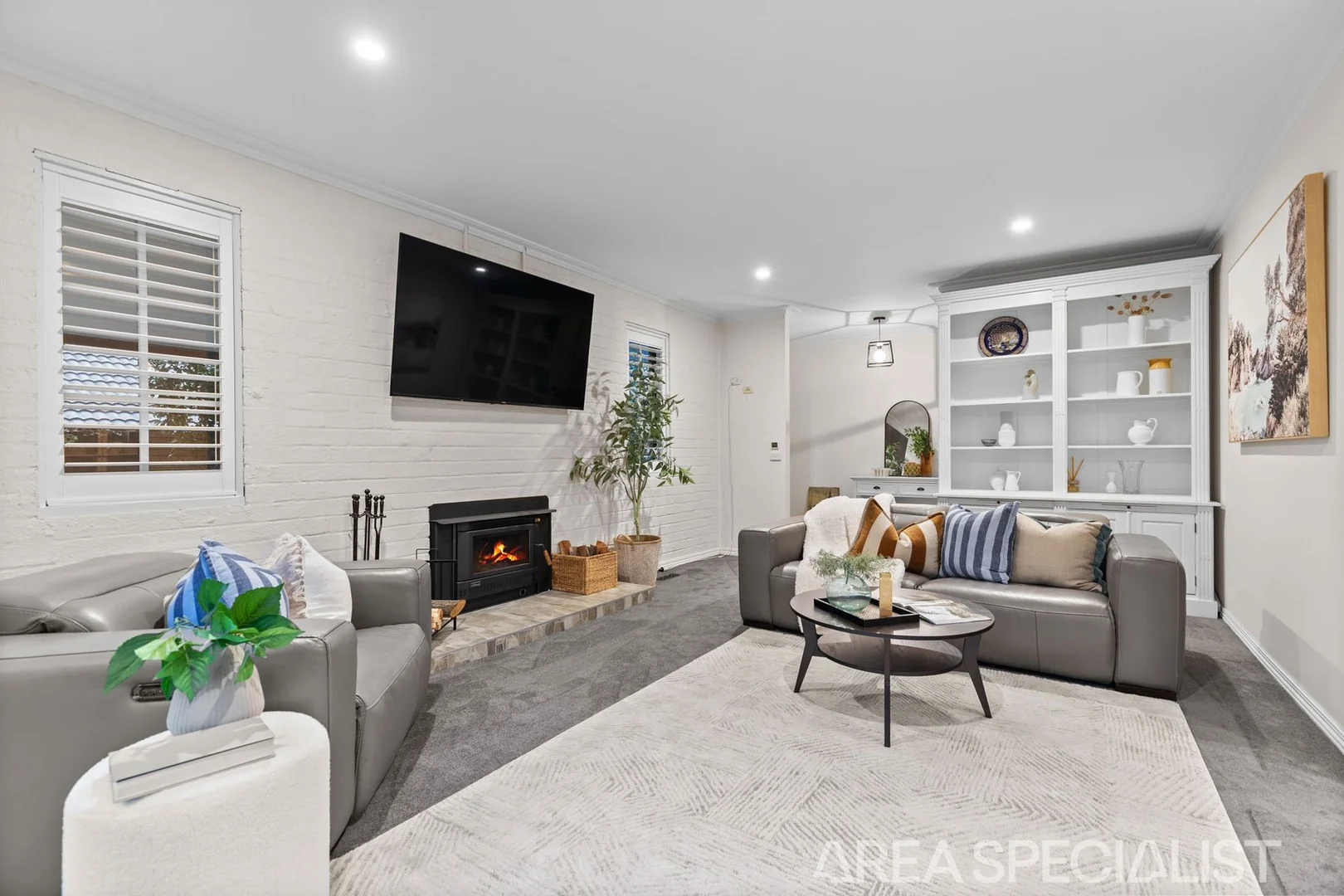 Additional image 3 of 12 Govan Street, Langwarrin VIC 3910