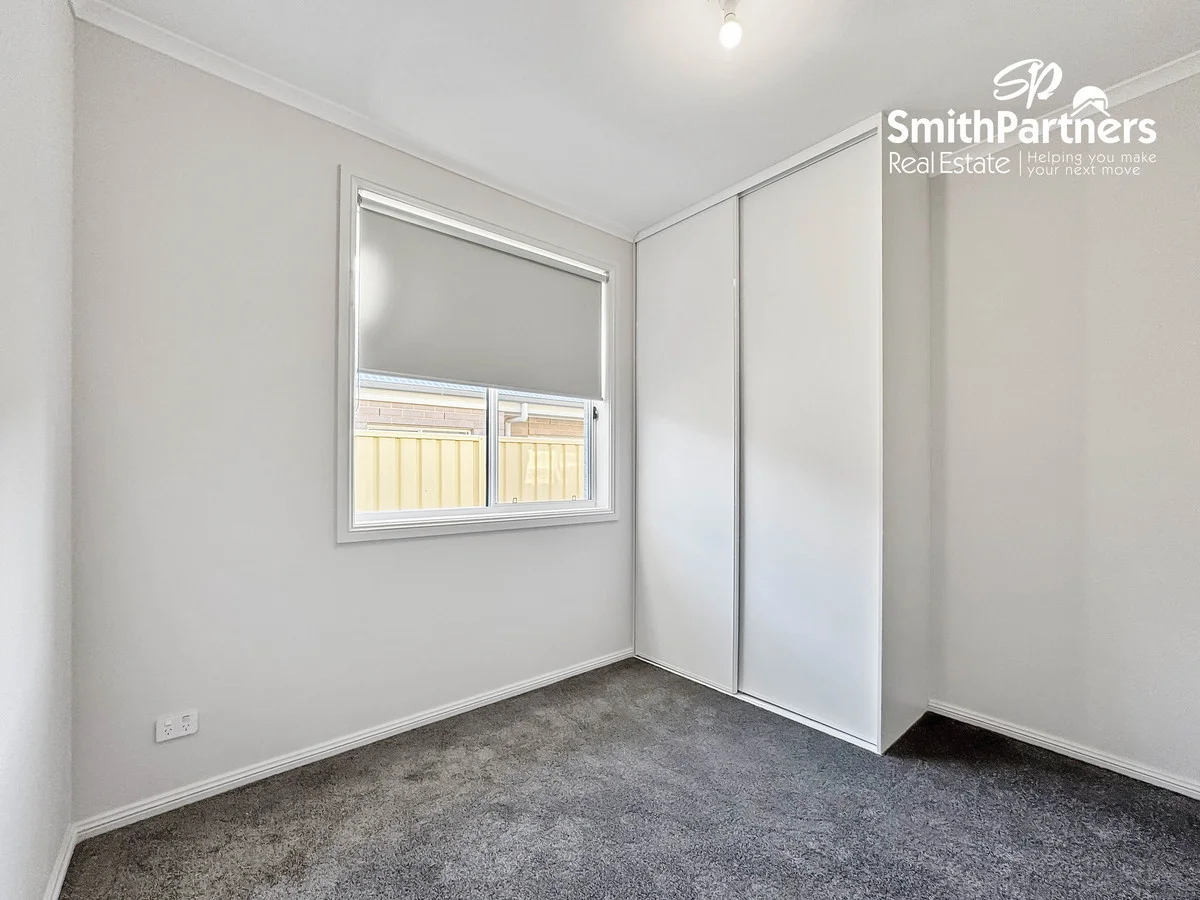 Additional image 20 of 15a Chester Avenue, Clearview SA 5085