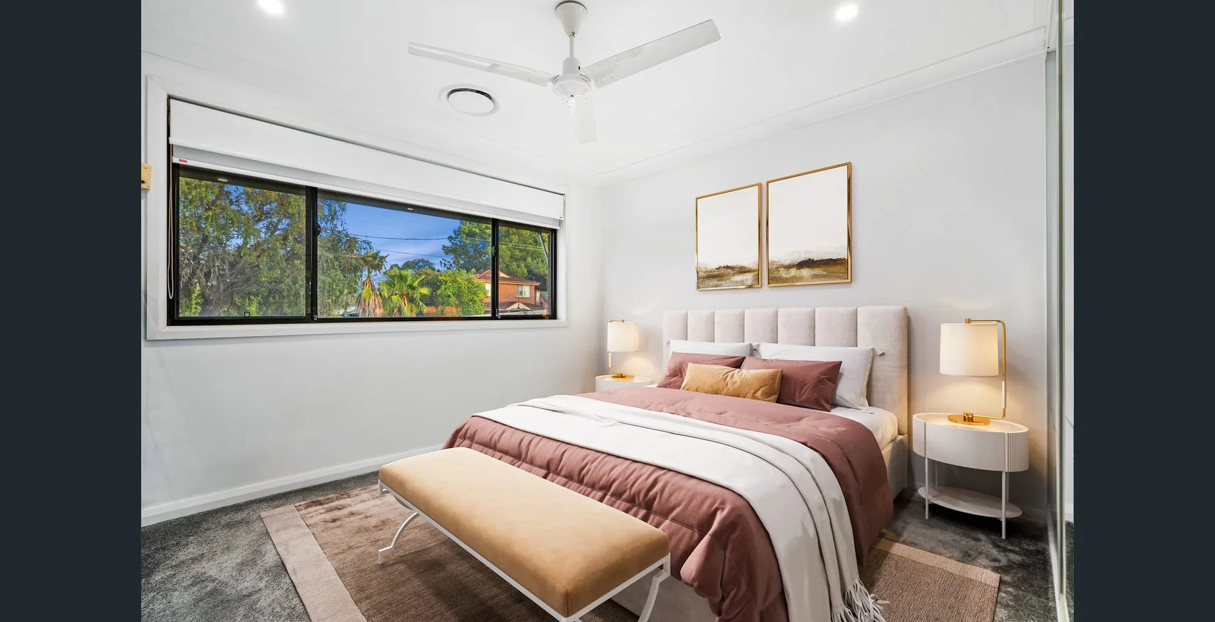 Additional image 5 of 34 Mort Street, Blacktown NSW 2148