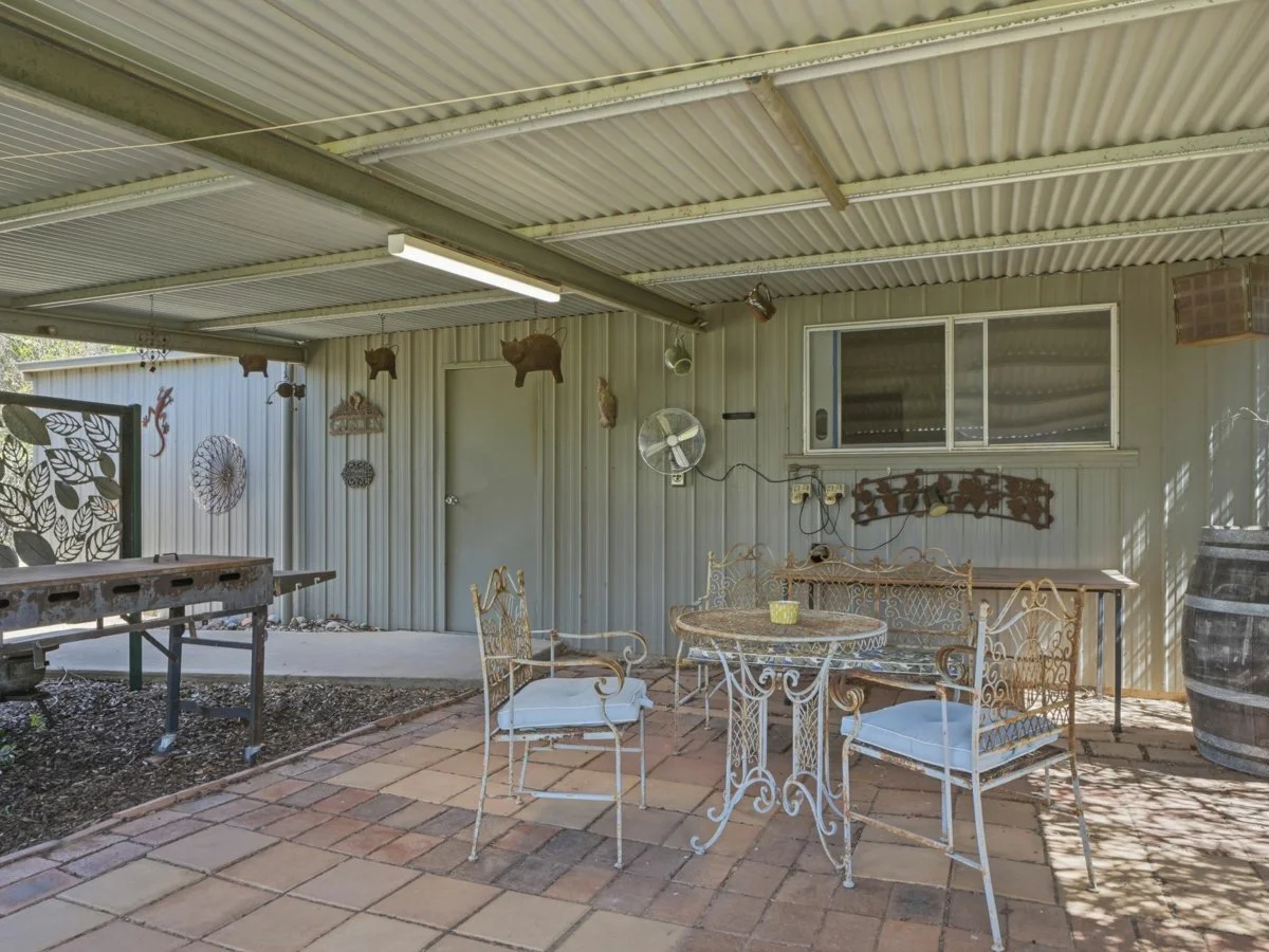 Additional image 14 of 25 Crossley Drive, Narromine NSW 2821