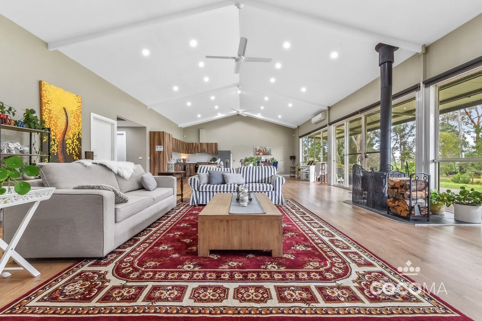 Additional image 17 of 29 Adam View Court, Tanjil South VIC 3825