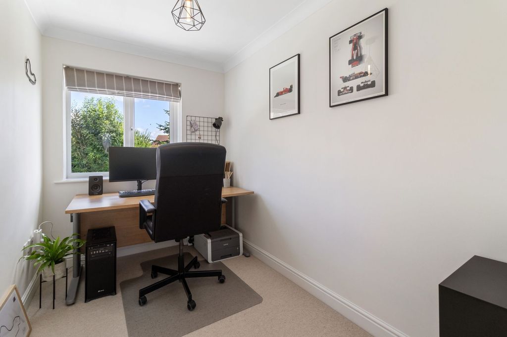 Additional image 14 of 3 bed detached house for saleMaple Close, Bromyard HR7
