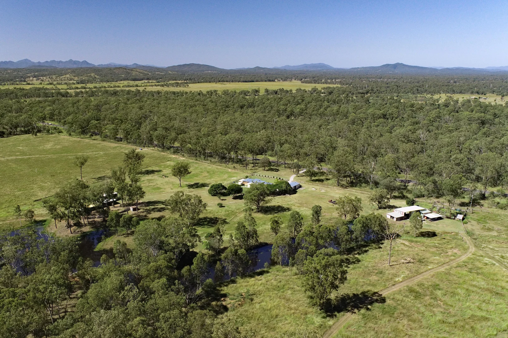 Additional image 9 of 2956 Dawson Highway, Calliope QLD 4680